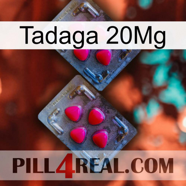 Tadaga 20Mg 14.jpg